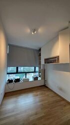 Soleil @ Sinaran (D11), Condominium #559024811